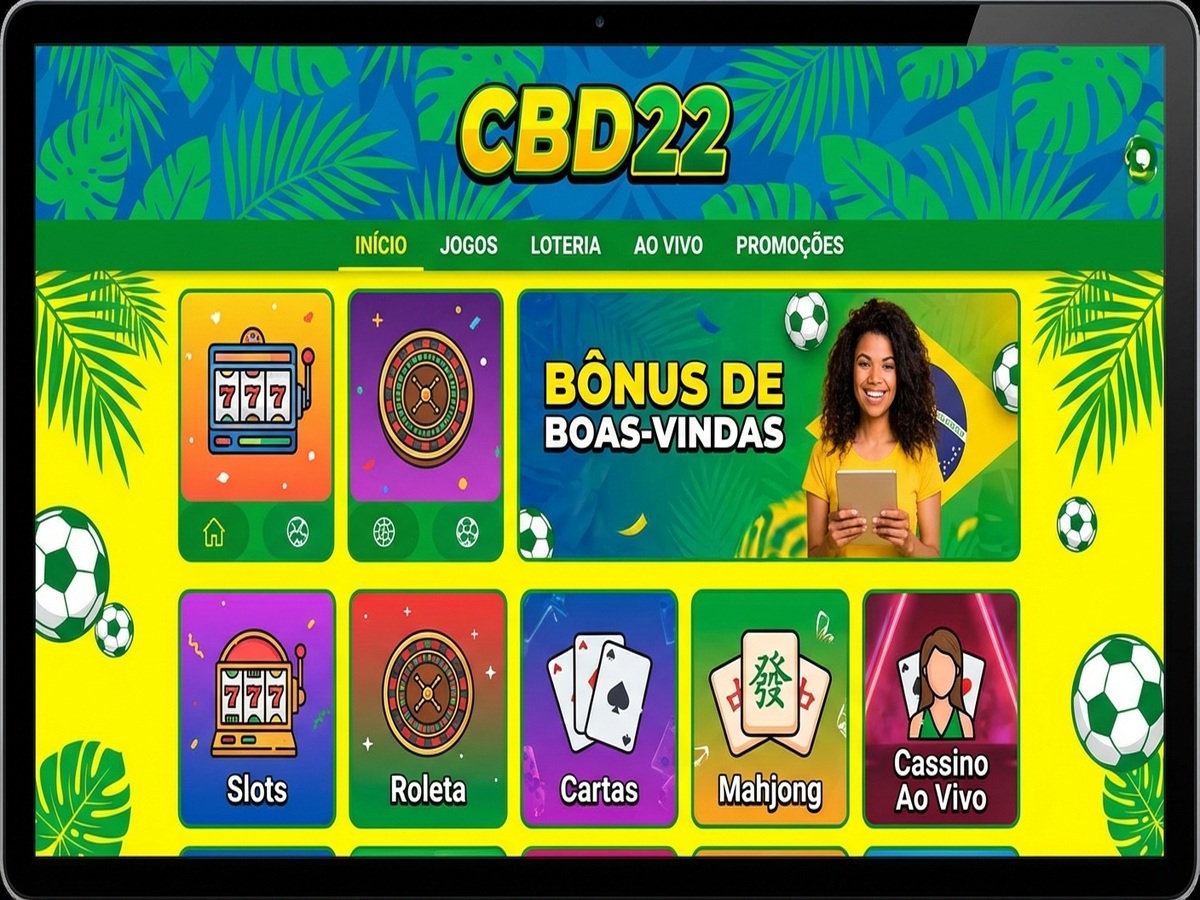Screenshot 1 cbd22