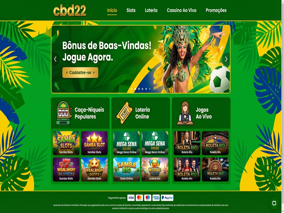 Screenshot 2 cbd22