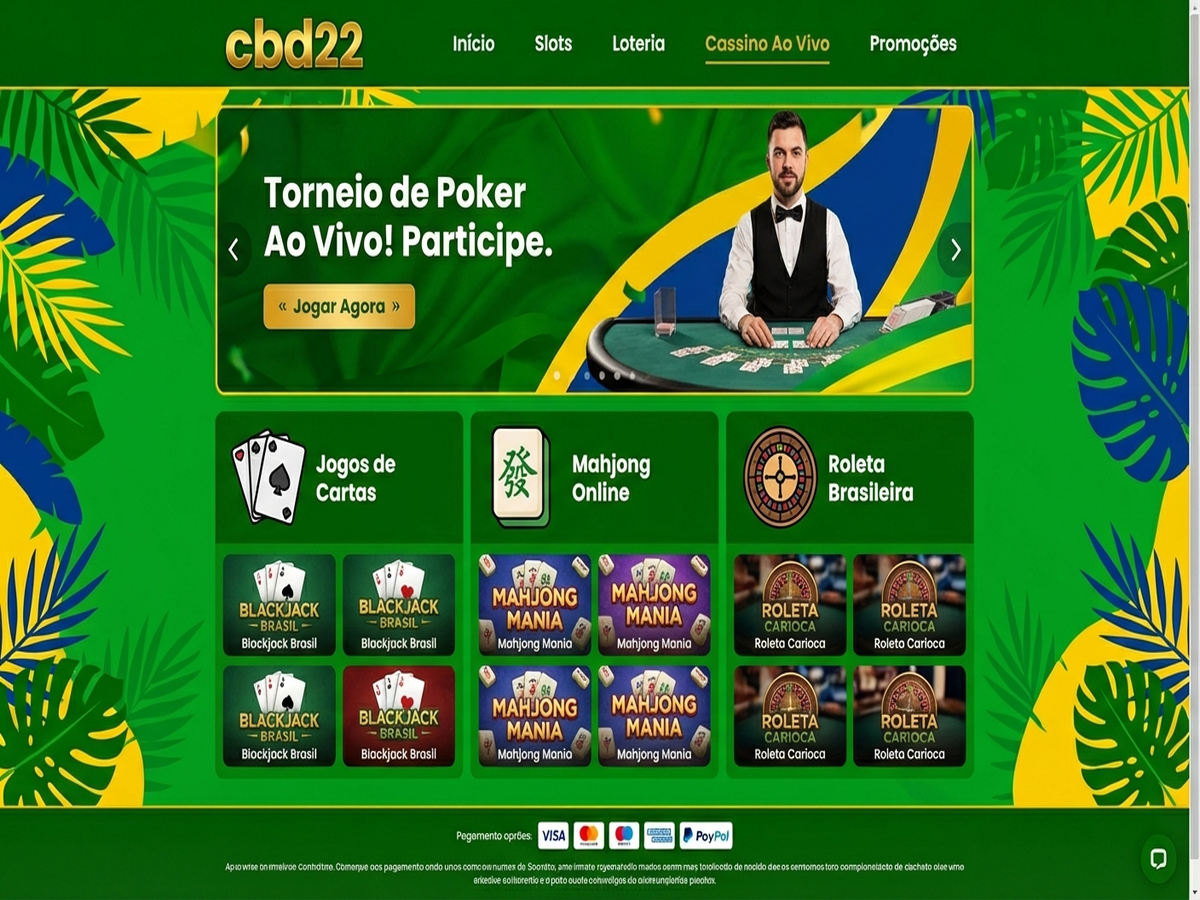 Screenshot 3 cbd22